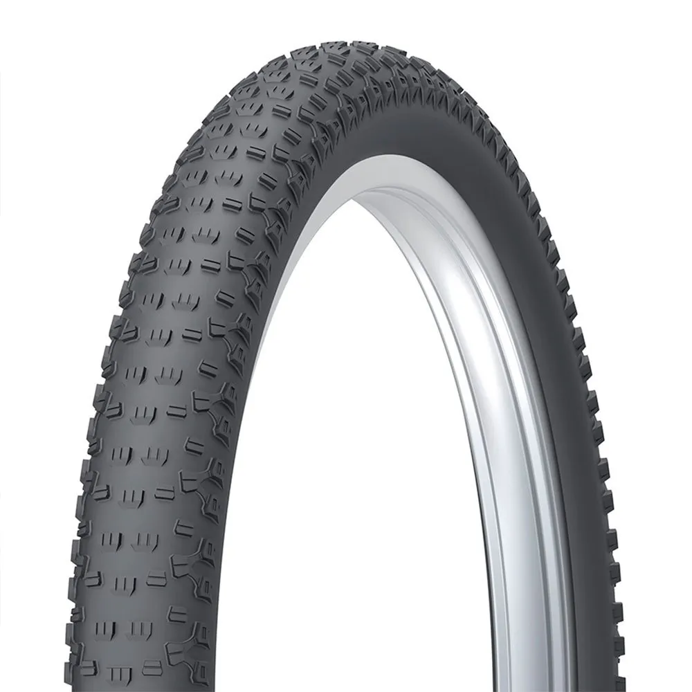 

Шина для горного велосипеда Kenda Havok Pro 27.5´´ x 2.60, черный