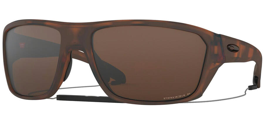 

Мужские солнцезащитные очки Oakley SPLIT SHOT OO 9416, размер 64/17/132