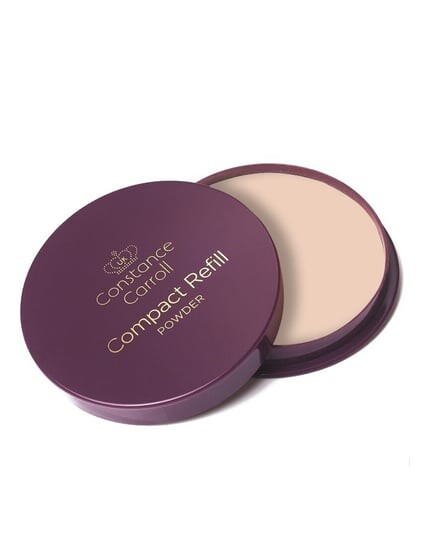 

Каменная пудра Candelight 1 Constance Carroll, Compact Refill