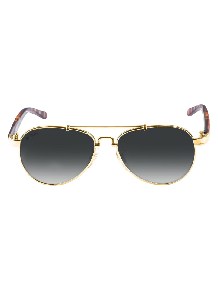 

Солнцезащитные очки MSTRDS