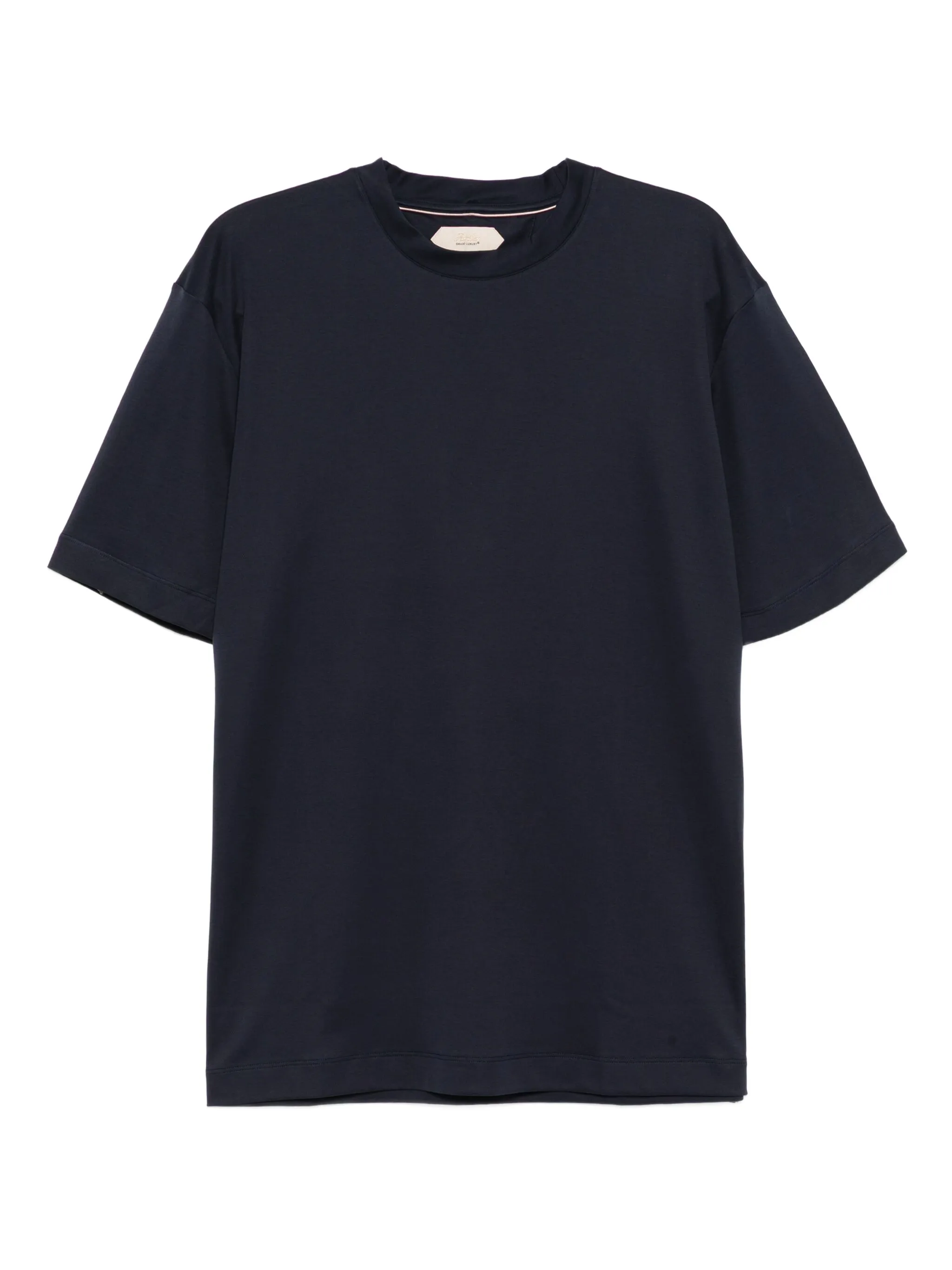 

Футболка Aur1 Aurélien, синий