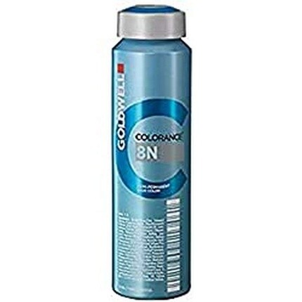

Colorance Acid DS 8N 120мл 8N Светлый Блондин, Goldwell