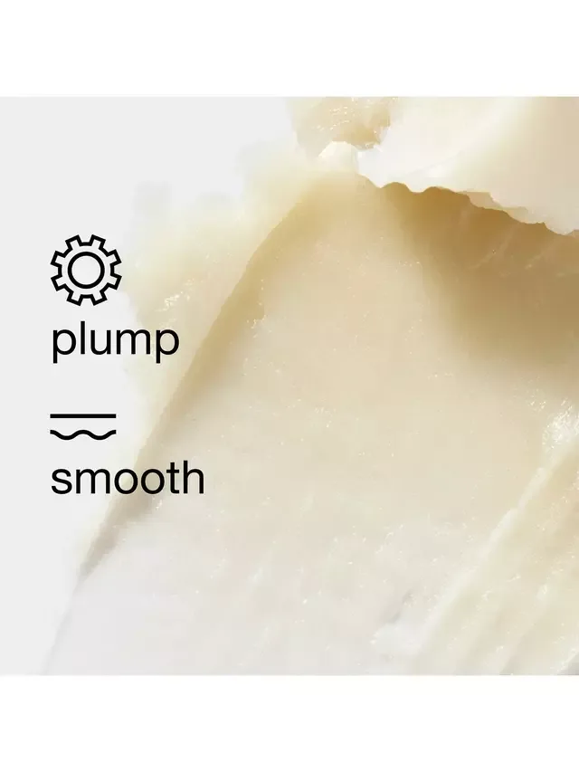 Крем для лица Clinique — Ретиноидный бальзам Smart Clinical Repair AM/PM, 3 г — фото 3