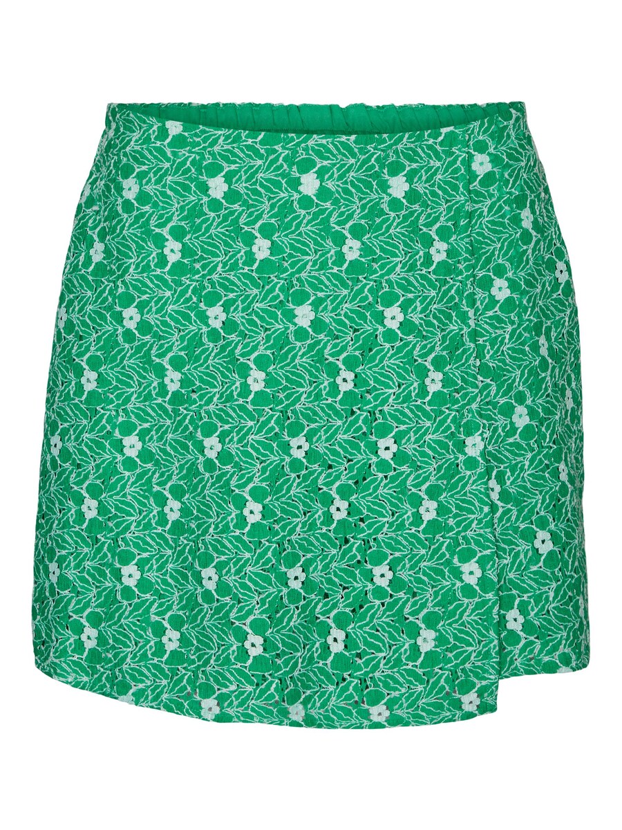 

Повседневные брюки VERO MODA SONEY, Jade