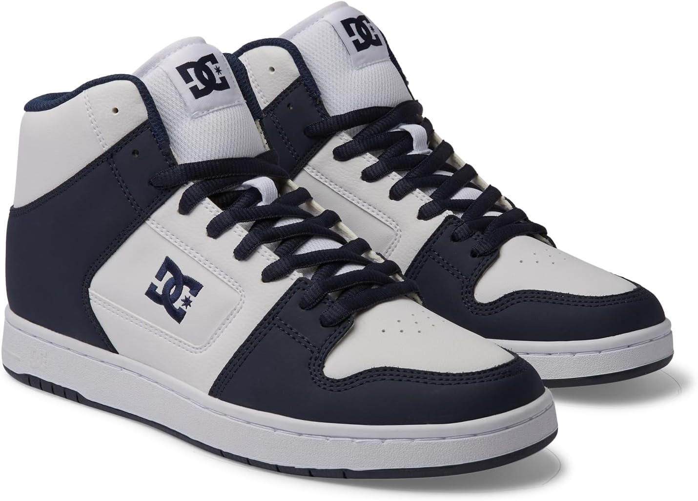 

Мужские кроссовки DC Casual Dc Shoes, Wny