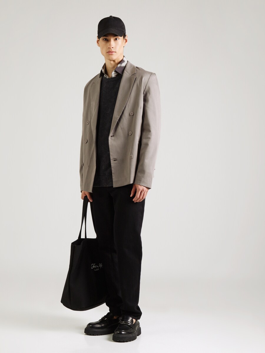 

Толстовка G-STAR, Black