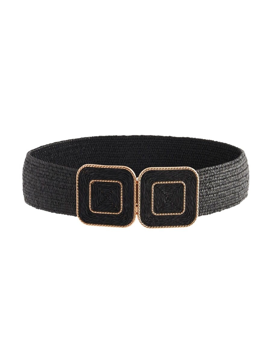 

Ремень Next Belt, черный