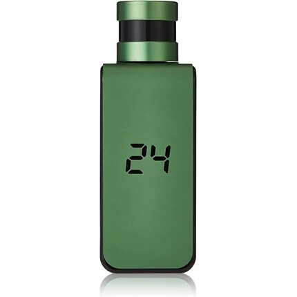 

24 Эликсир Нероли Edp Спрей 100мл, Scentstory