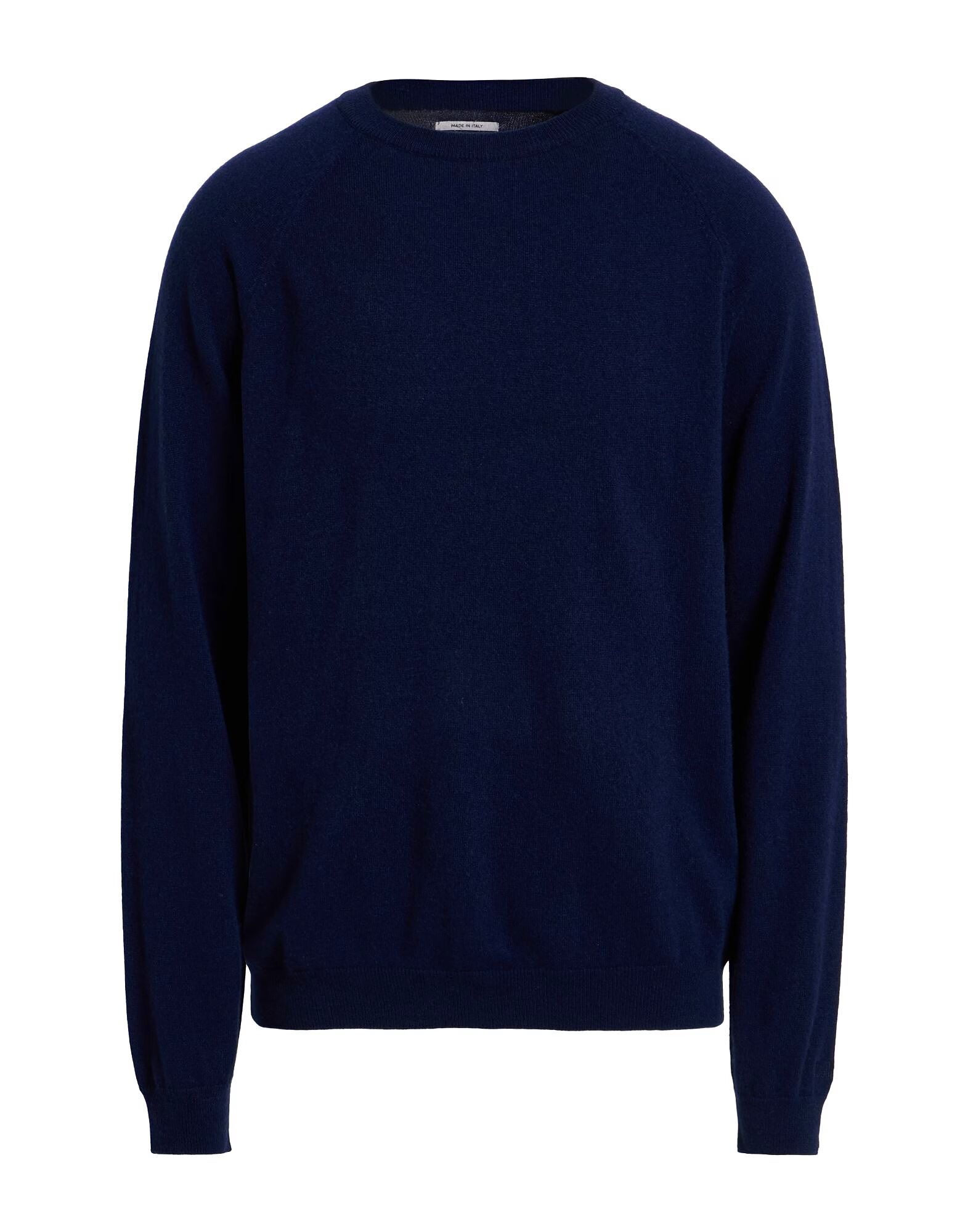 

Футболка Majestic Filatures, белый