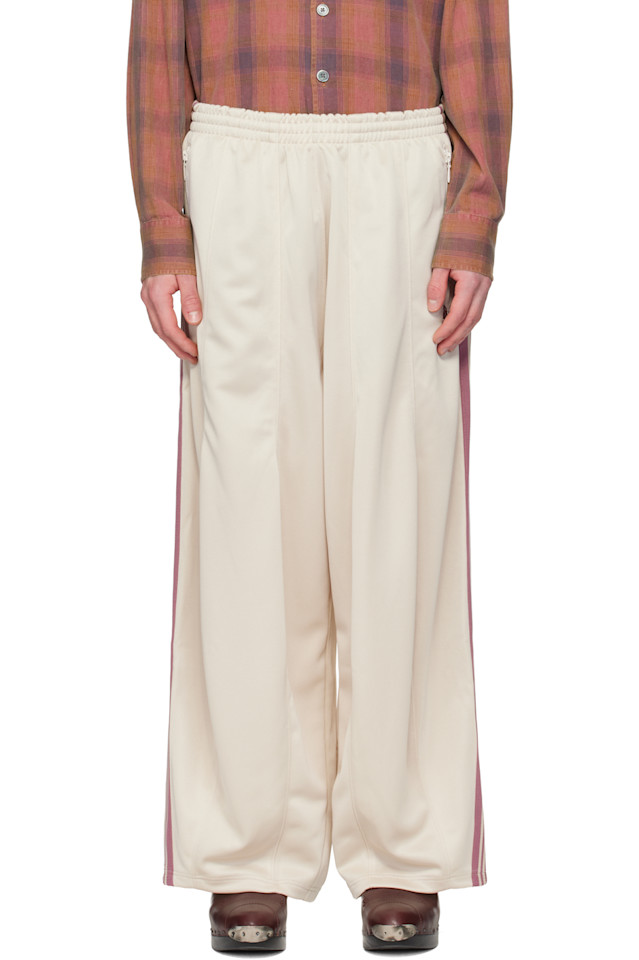 

Needles Спортивные брюки Off White HD