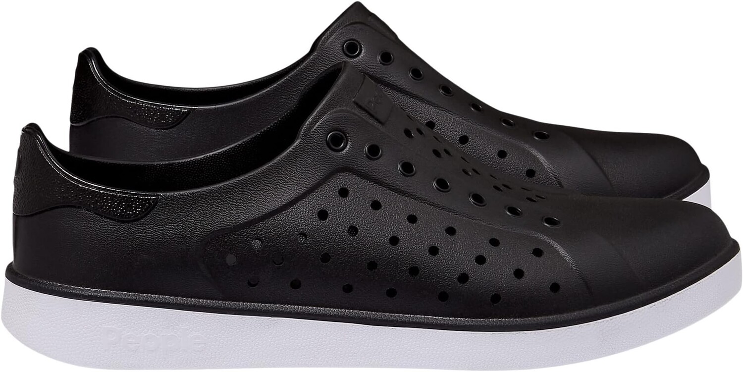 Кроссовки People Footwear Ace Adult, черный — фото 4