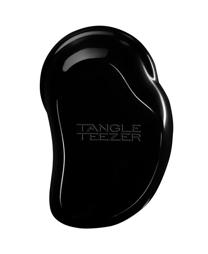 

Оригинальная расческа для распутывания волос Tangle Teezer, цвет Pink