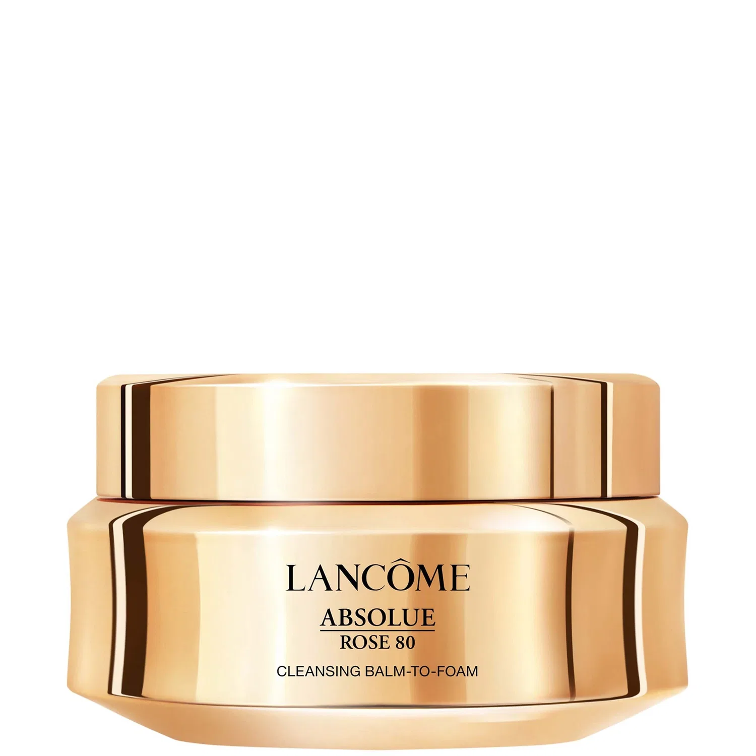 Эмульсия Lancôme — Очищающее средство Absolue в форме бальзама-пенки, 150 мл