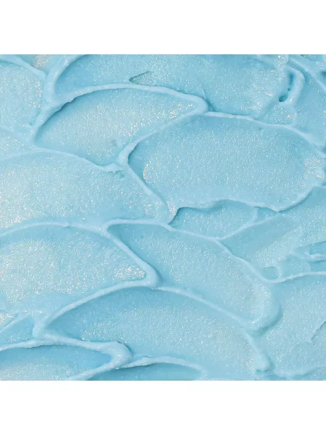Крем для лица Sunday Riley — Очищающий бальзам Blue Moon Tranquility, 100 г — фото 2