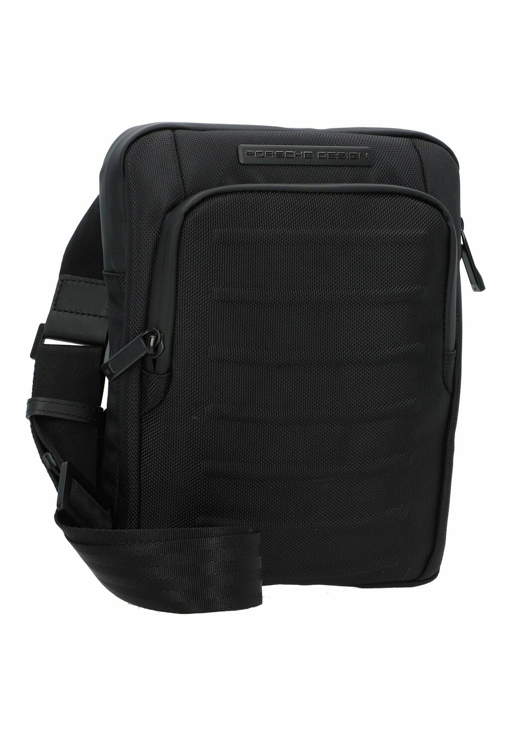 

Сумка через плечо ROADSTER PRO 22 CM Porsche Design, черный