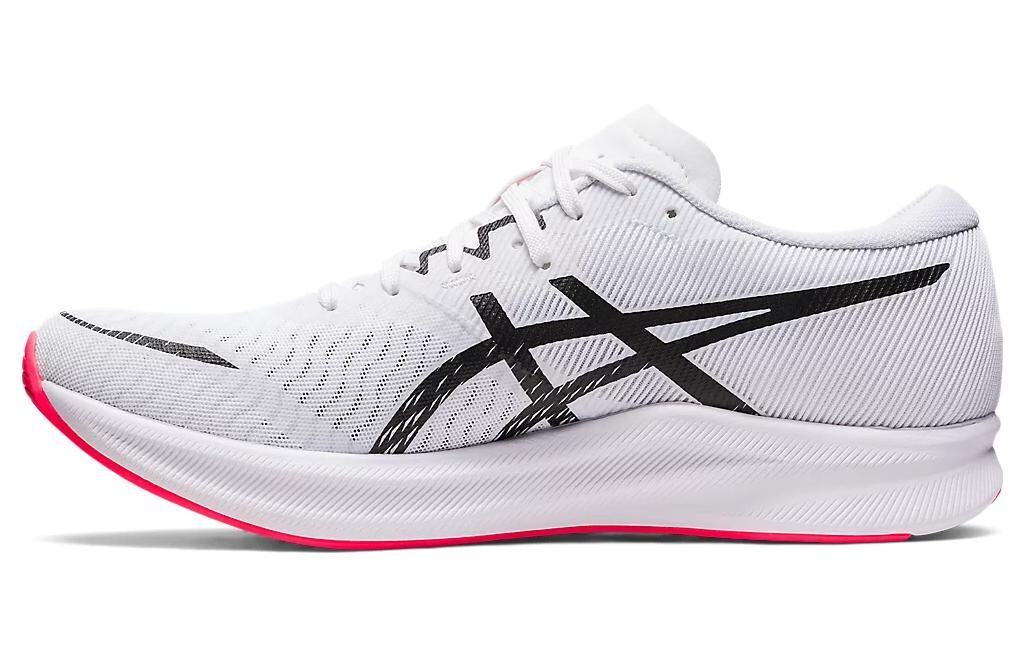 

Кроссовки Asics Hyper Speed 3 Мужские, White