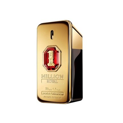 

Paco Rabanne 1 Million Royal мужские духи Vapo