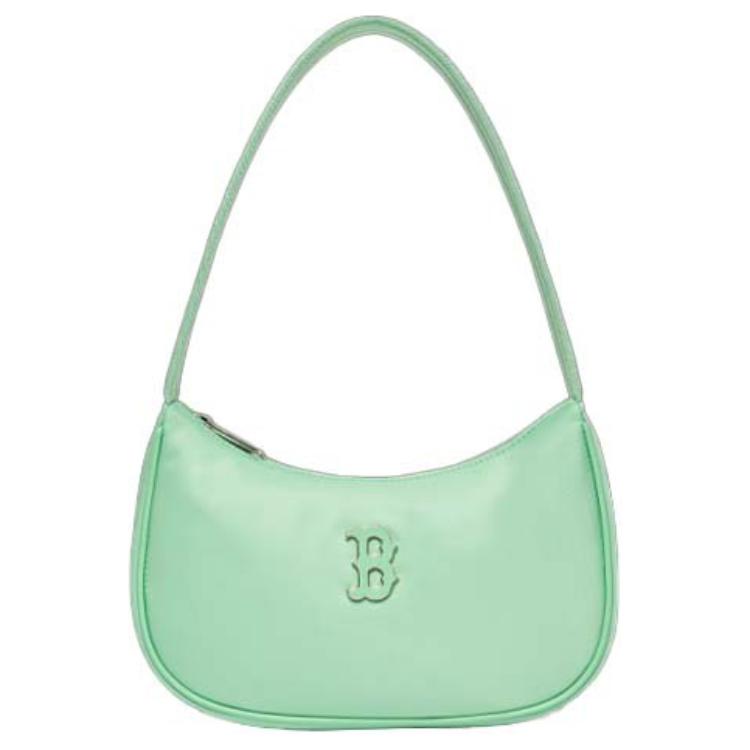 

MLB Сумка через плечо