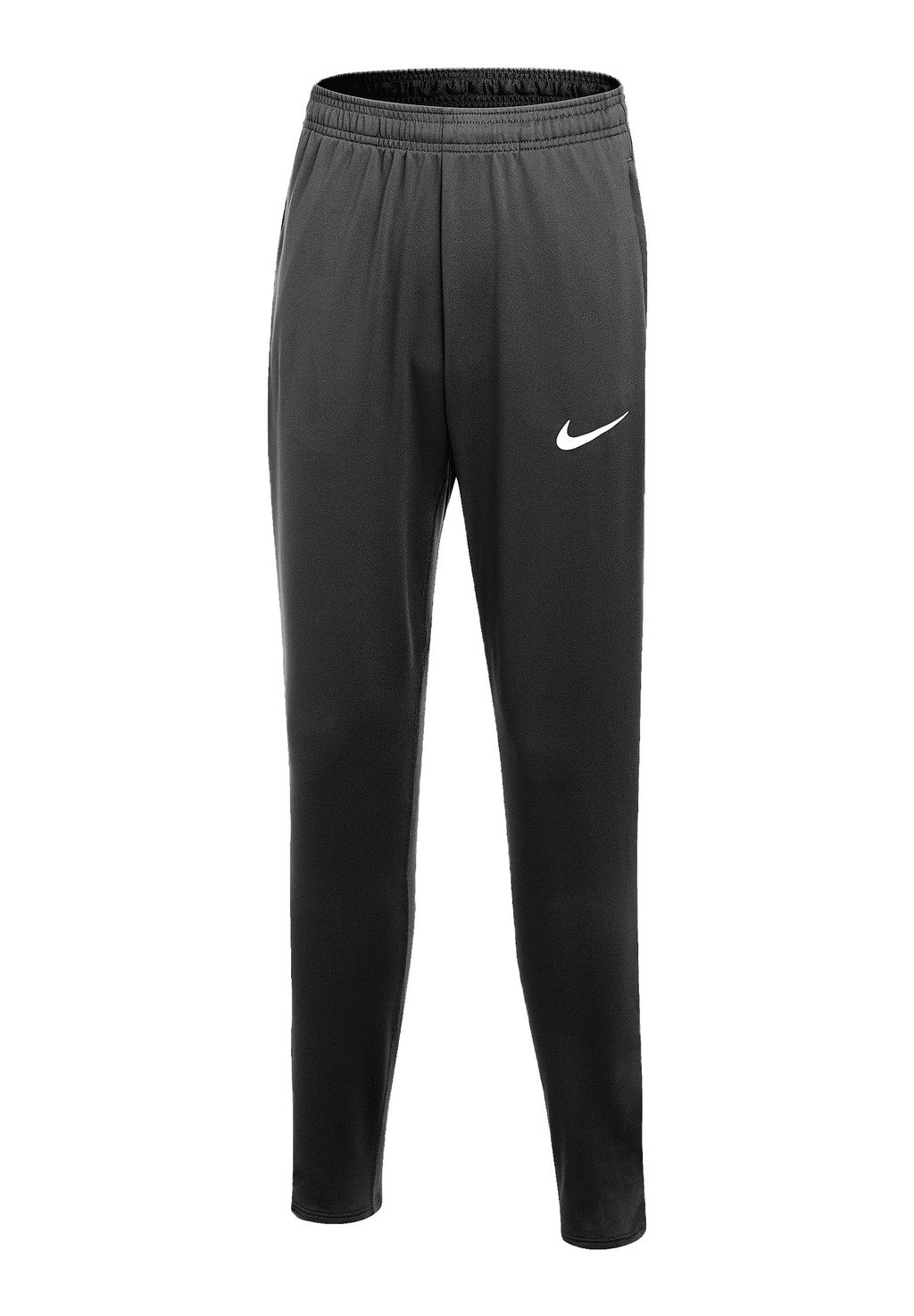 

Спортивные штаны Nike Performance, черный