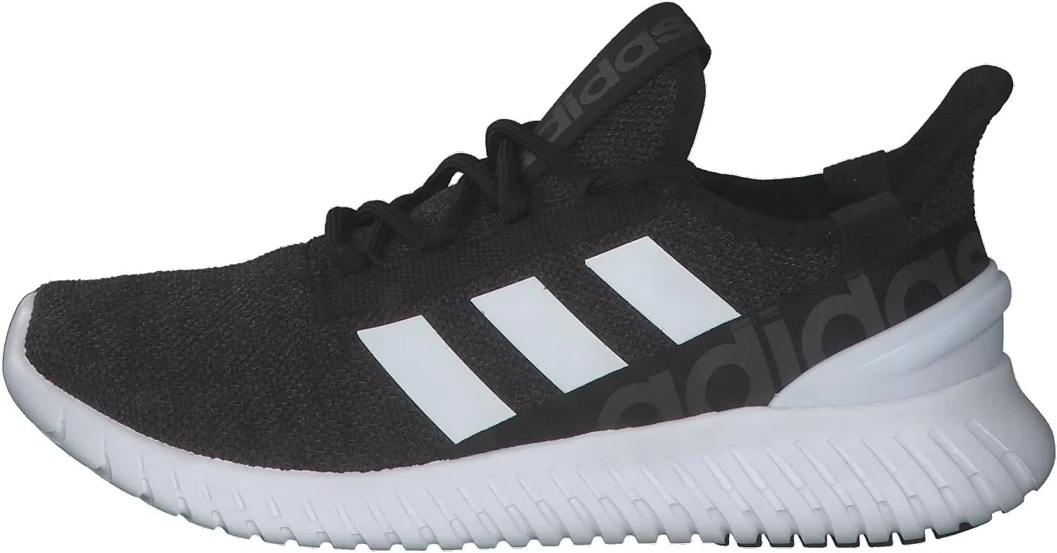 Мужские кроссовки для трейлраннинга Adidas Kaptir 2.0, Multicoloured Negbás Ftwbla Grisei — фото 2