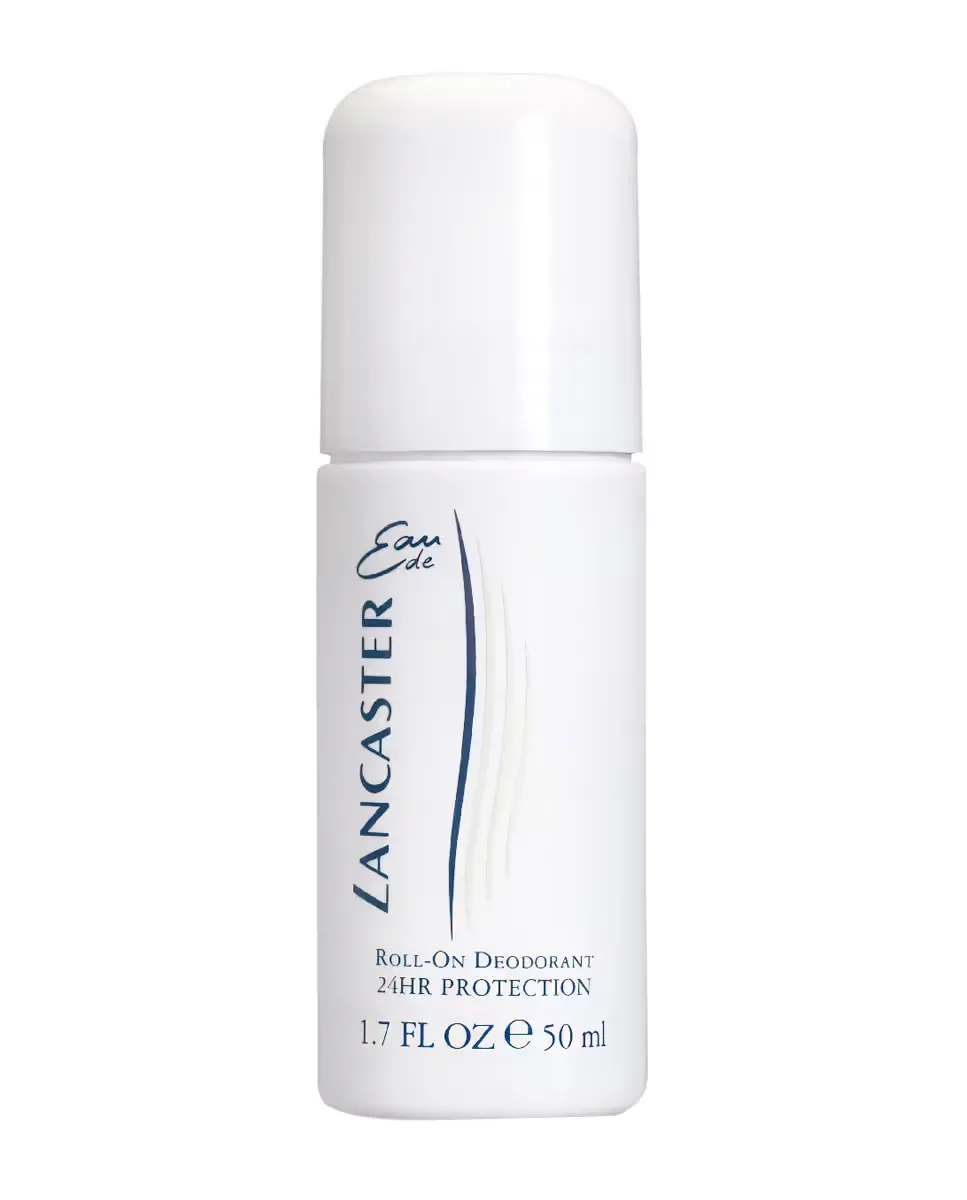 Роликовый дезодорант Eau de Lancaster