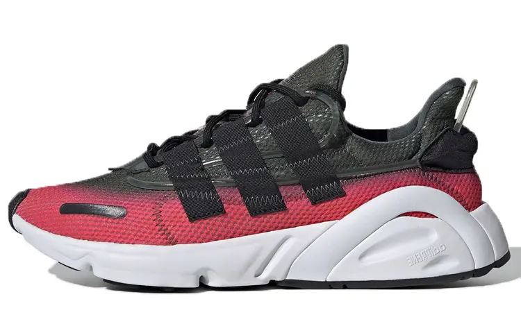 

Мужские кроссовки adidas originals LXCON Future Lifestyle