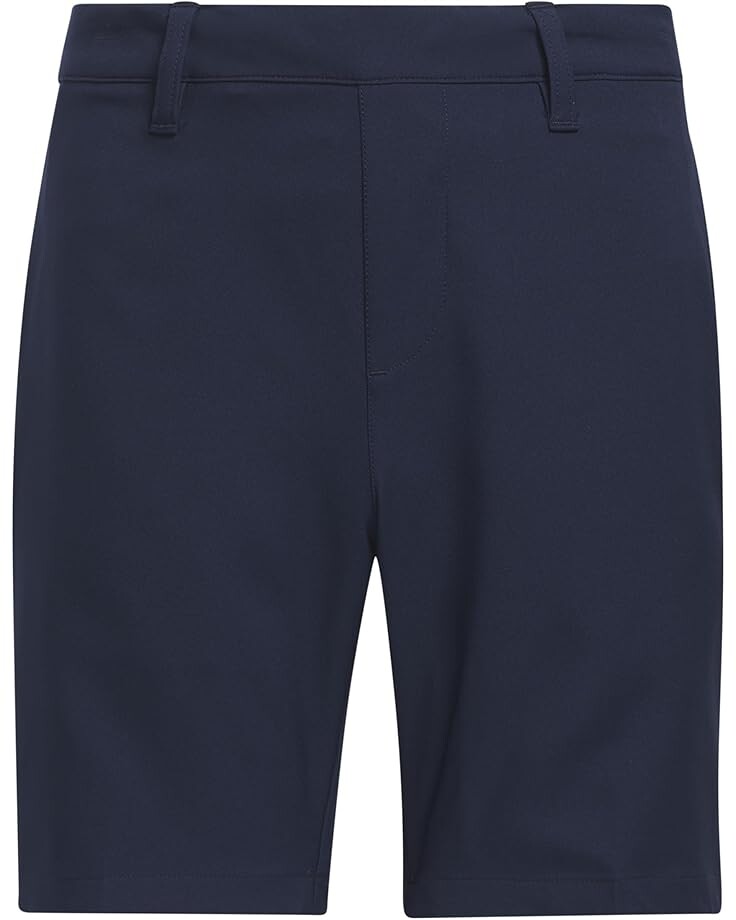 

Шорты adidas Golf Kids Ultimate Adjustable Golf Short, темно-синий