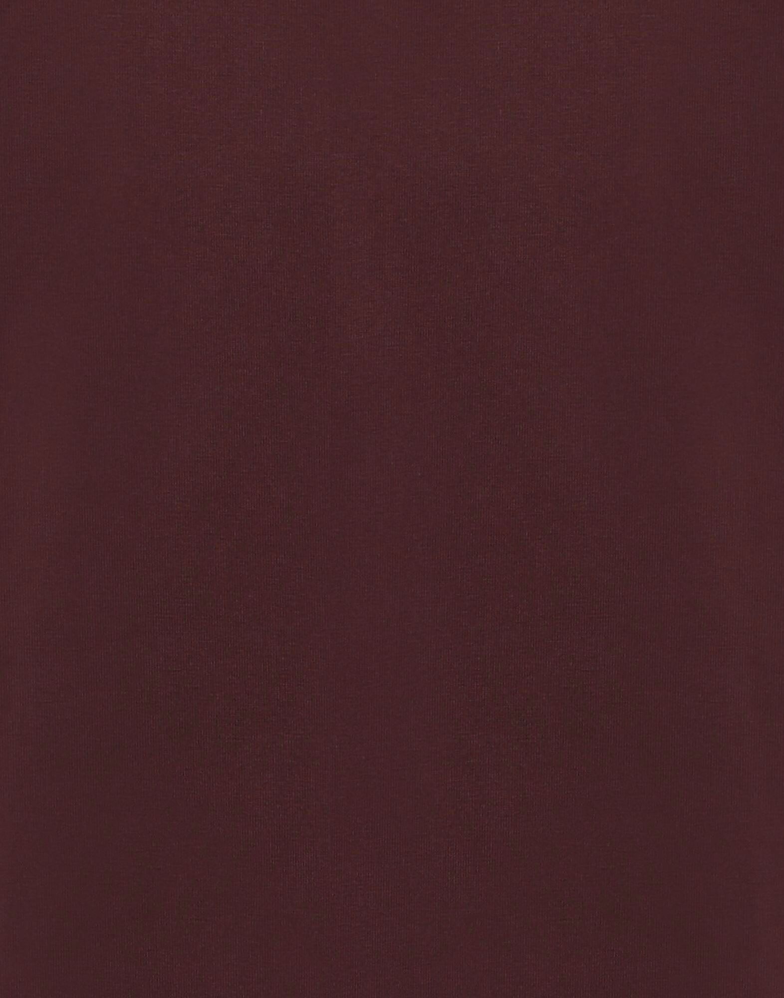 Футболка Tech Pack Nike, шоколадный — фото 4