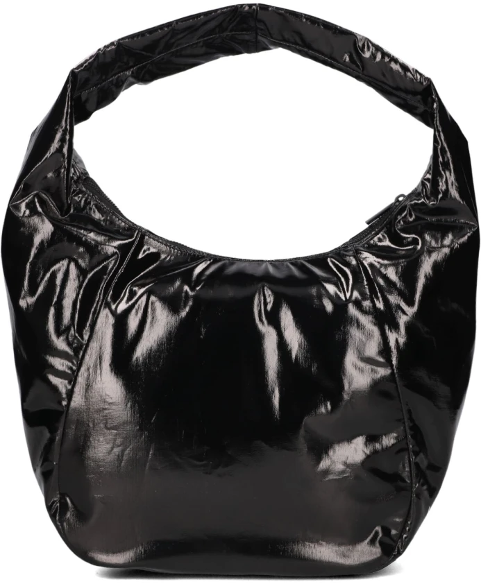 

Черная сумка через плечо 5517 Liebeskind Berlin, черный