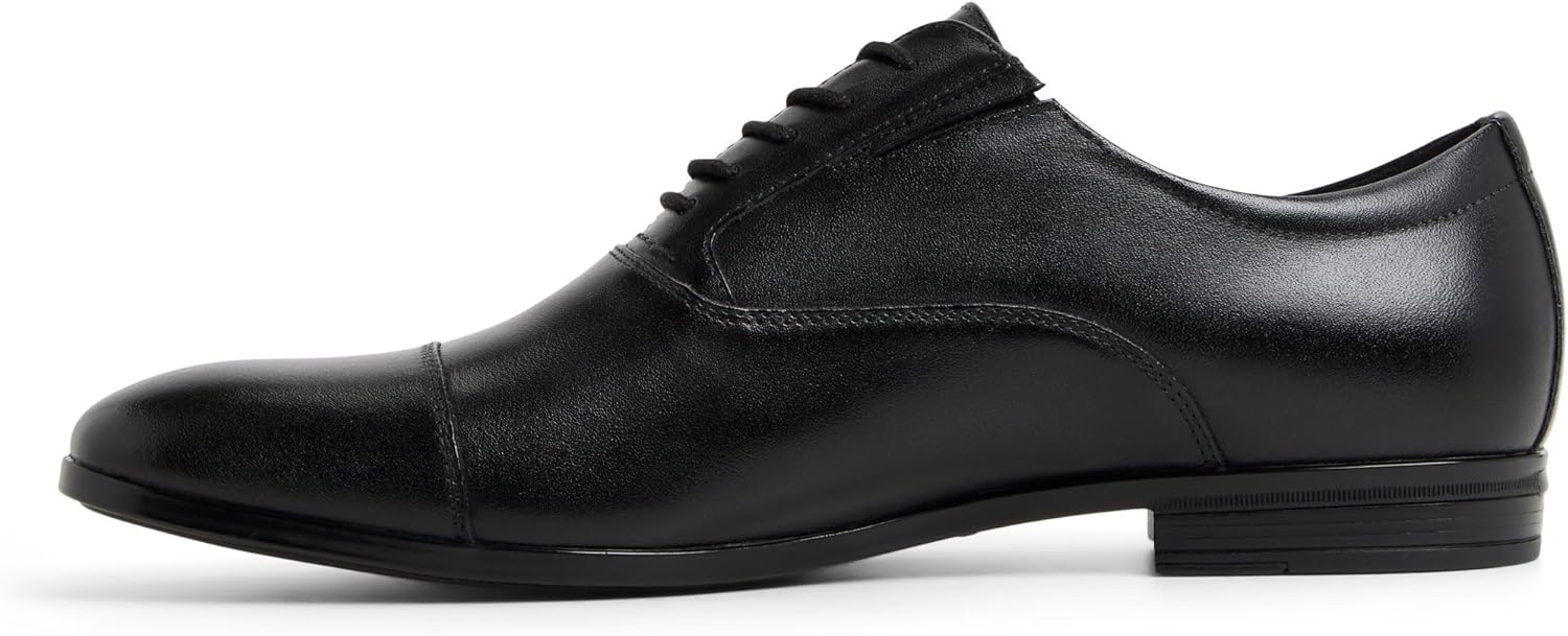 

Мужские тулфи ALDO Stan, черный