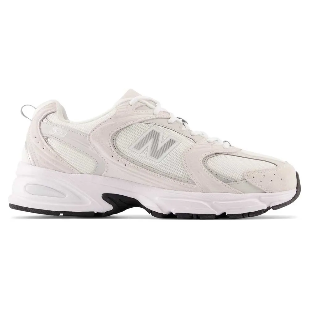 

Кроссовки New Balance 530, бежевый