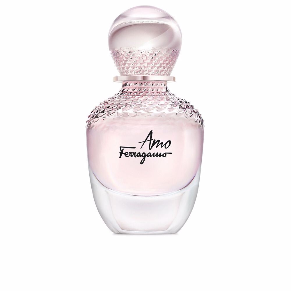 

Духи Amo Salvatore ferragamo, 30 мл