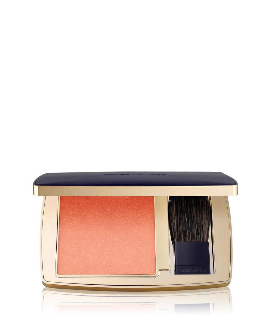 

Румяна ESTÉE LAUDER Pure Color Envy Sculpting Blush, Peach Passion, 7g