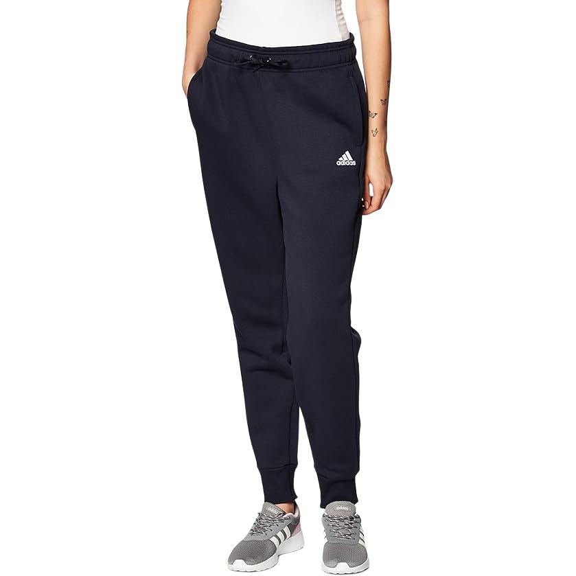 

Adidas Женские брюки Empilé Pant Alo N Casual черные