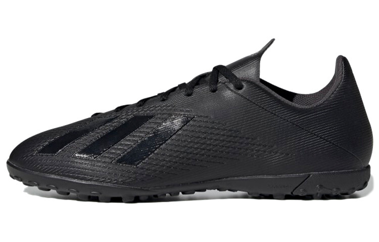 

Мужские футбольные кроссовки Adidas X 19.4