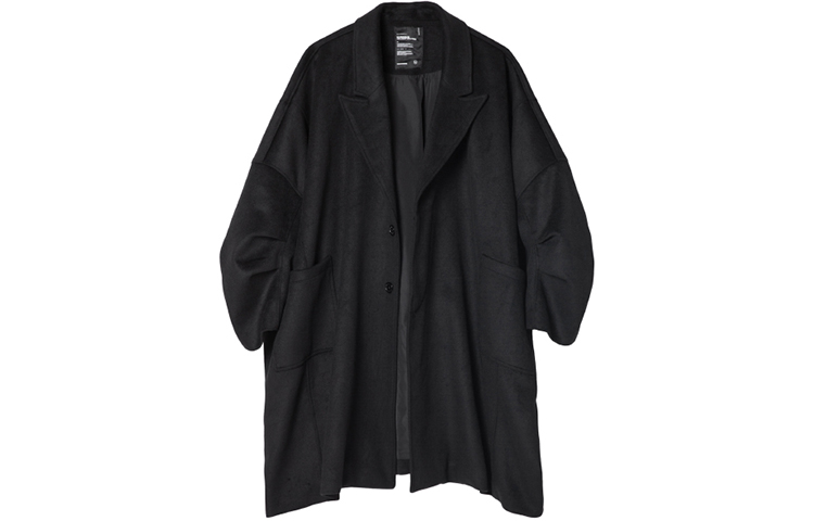 

Куртка унисекс ROARINGWILD