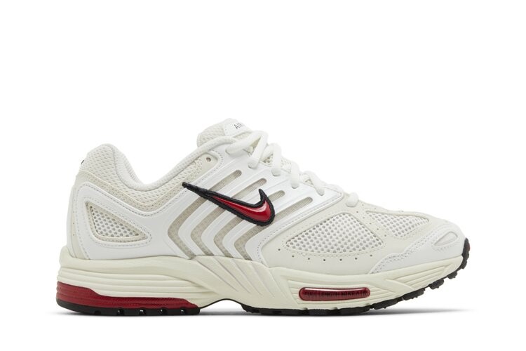 Кроссовки Nike Wmns Air Pegasus 2005, кремовый