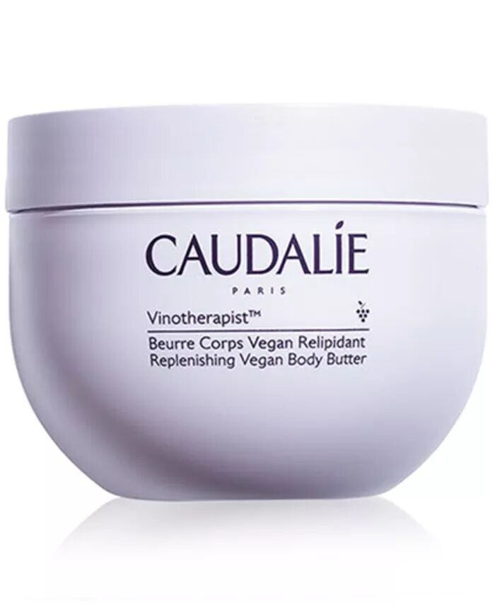 

Восстанавливающее масло для тела Vinotherapist Caudalie