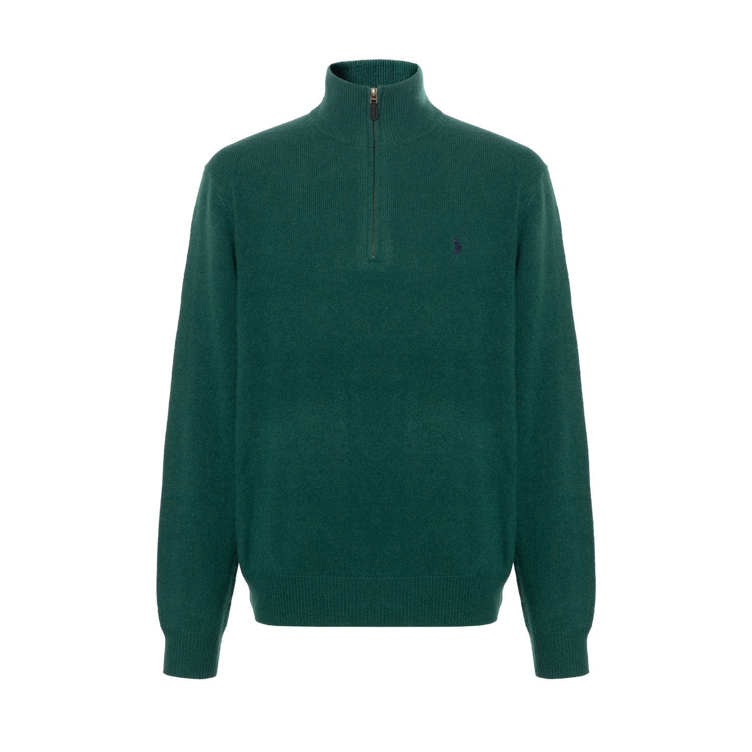 

Polo Ralph Lauren Свитер мужские зеленые