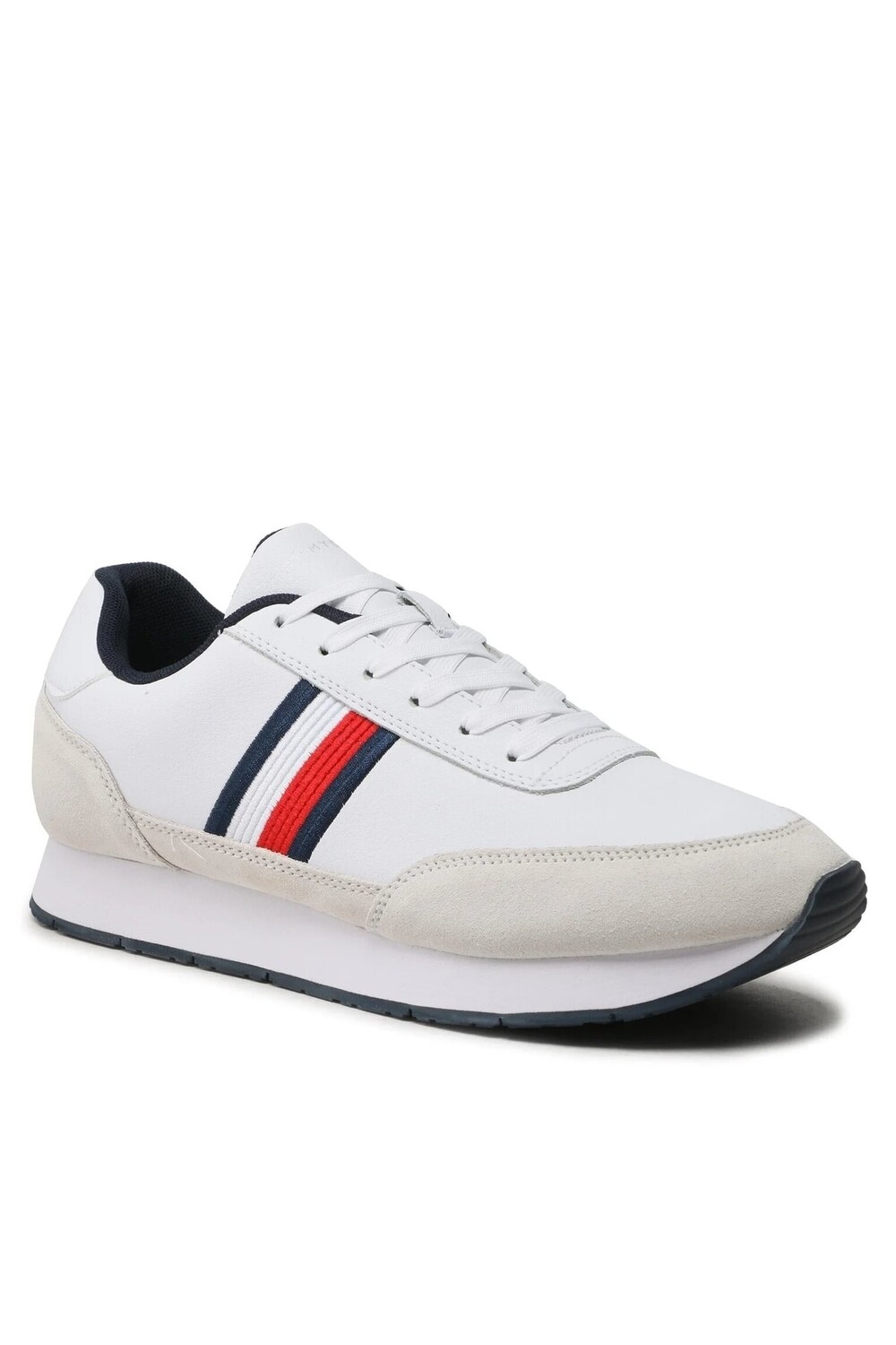 

Кроссовки Tommy Hilfiger