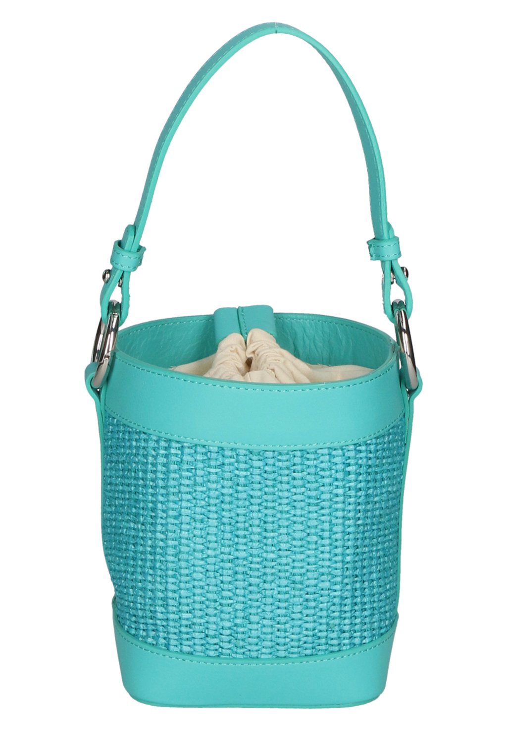 

Сумка BUCKET Gave Lux, бирюзовый, Зеленый, Сумка BUCKET Gave Lux, бирюзовый