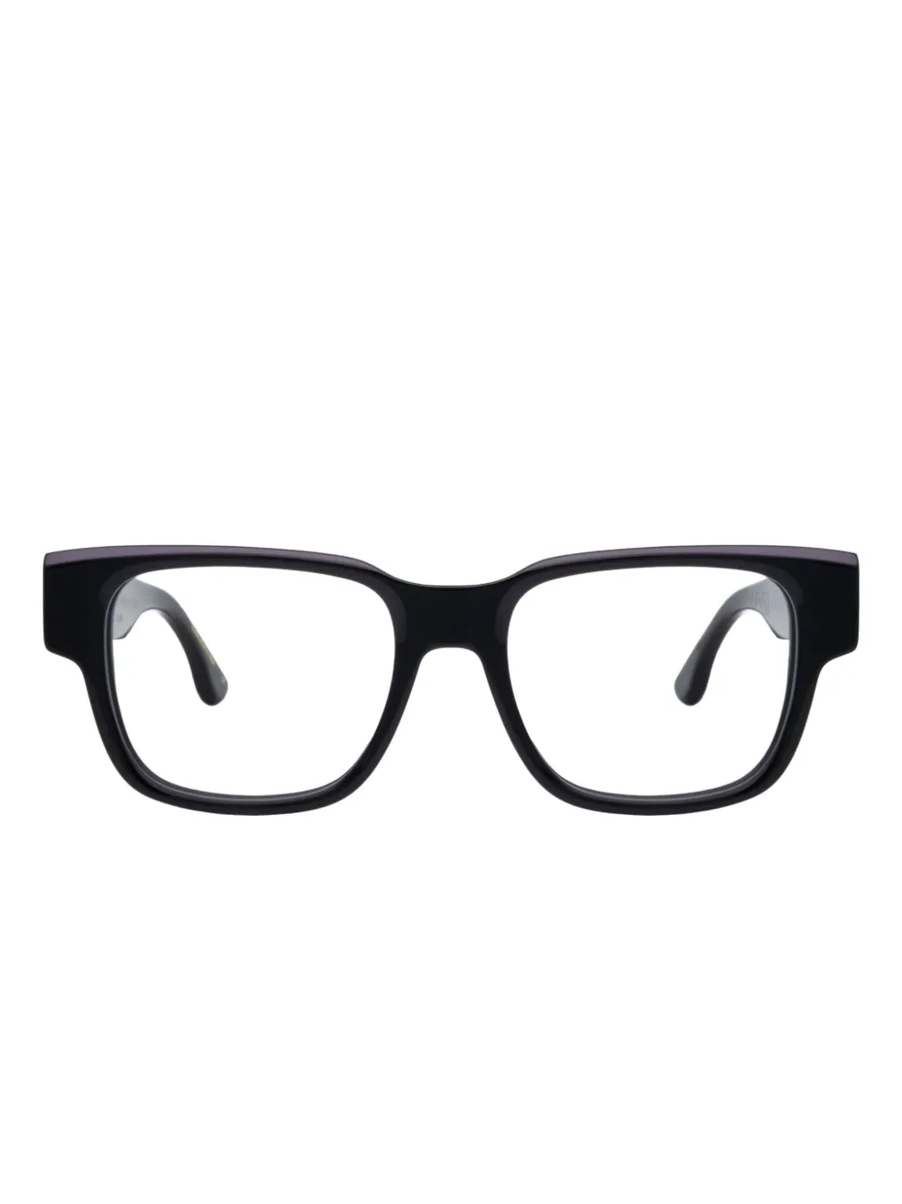 

Очки Coco Poems Anna-Karin Karlsson, черный