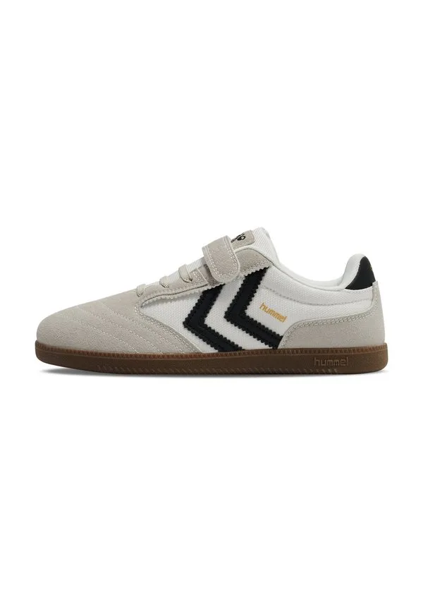 Кроссовки hummel coe25 jr Hummel, White