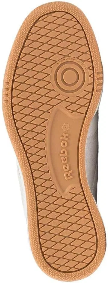 Кроссовки Reebok Unisex Glide Ripple Clip, Pugry2 Ftwwht Rbkle3 — фото 2