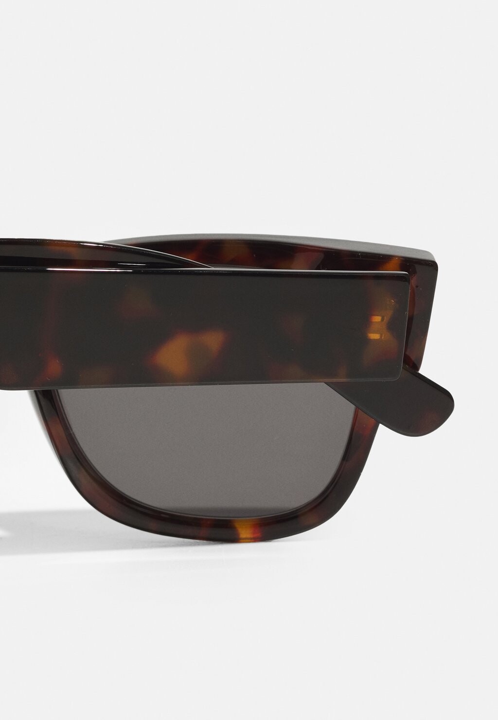

Солнцезащитные очки Unisex Pier One, коричневые