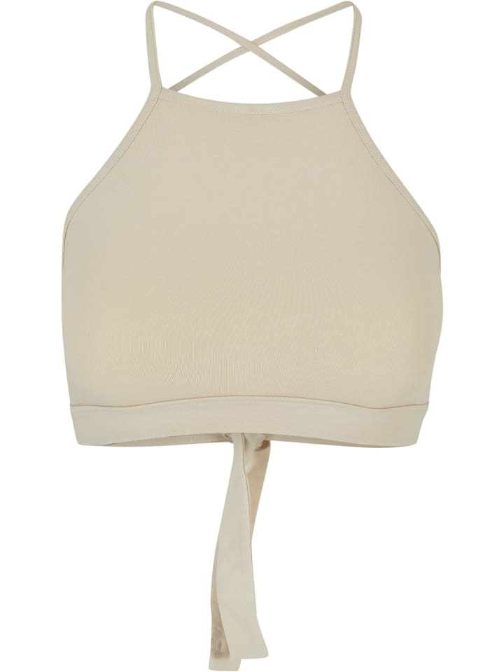 

Топ Urban Classics, цвет softseagrass