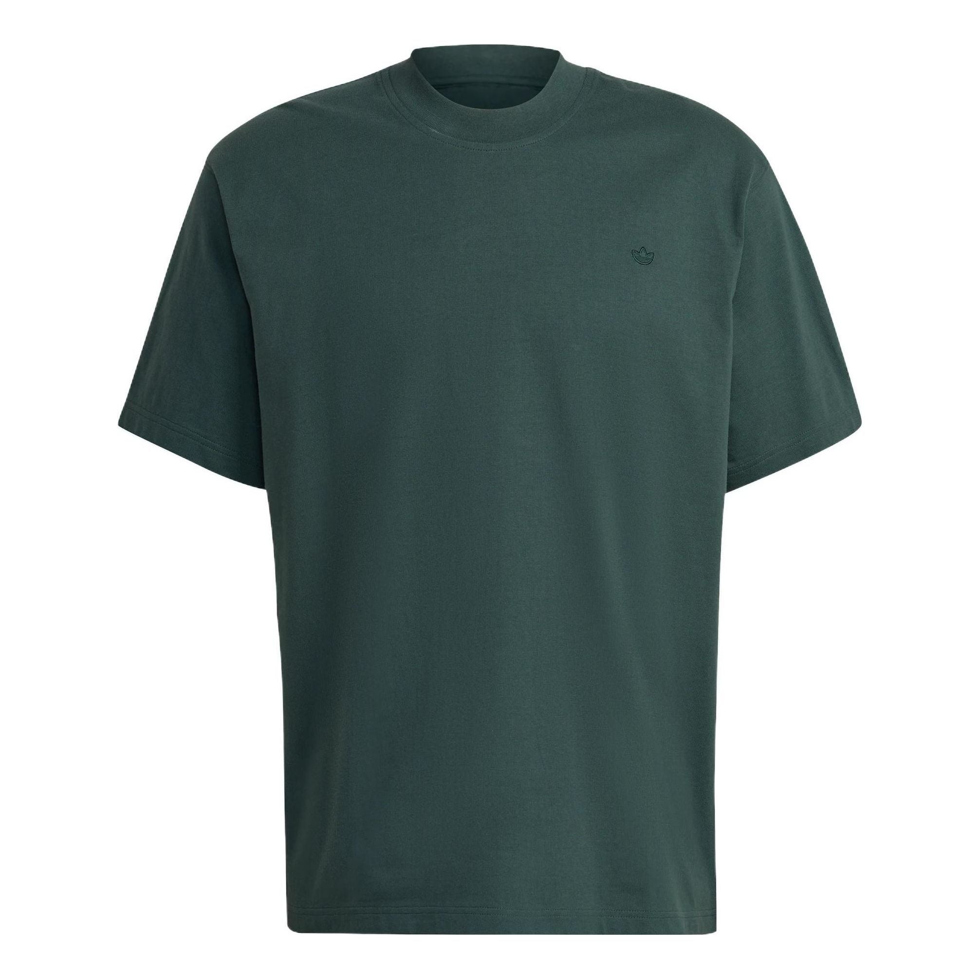 

Футболка adidas LogoT HK0317