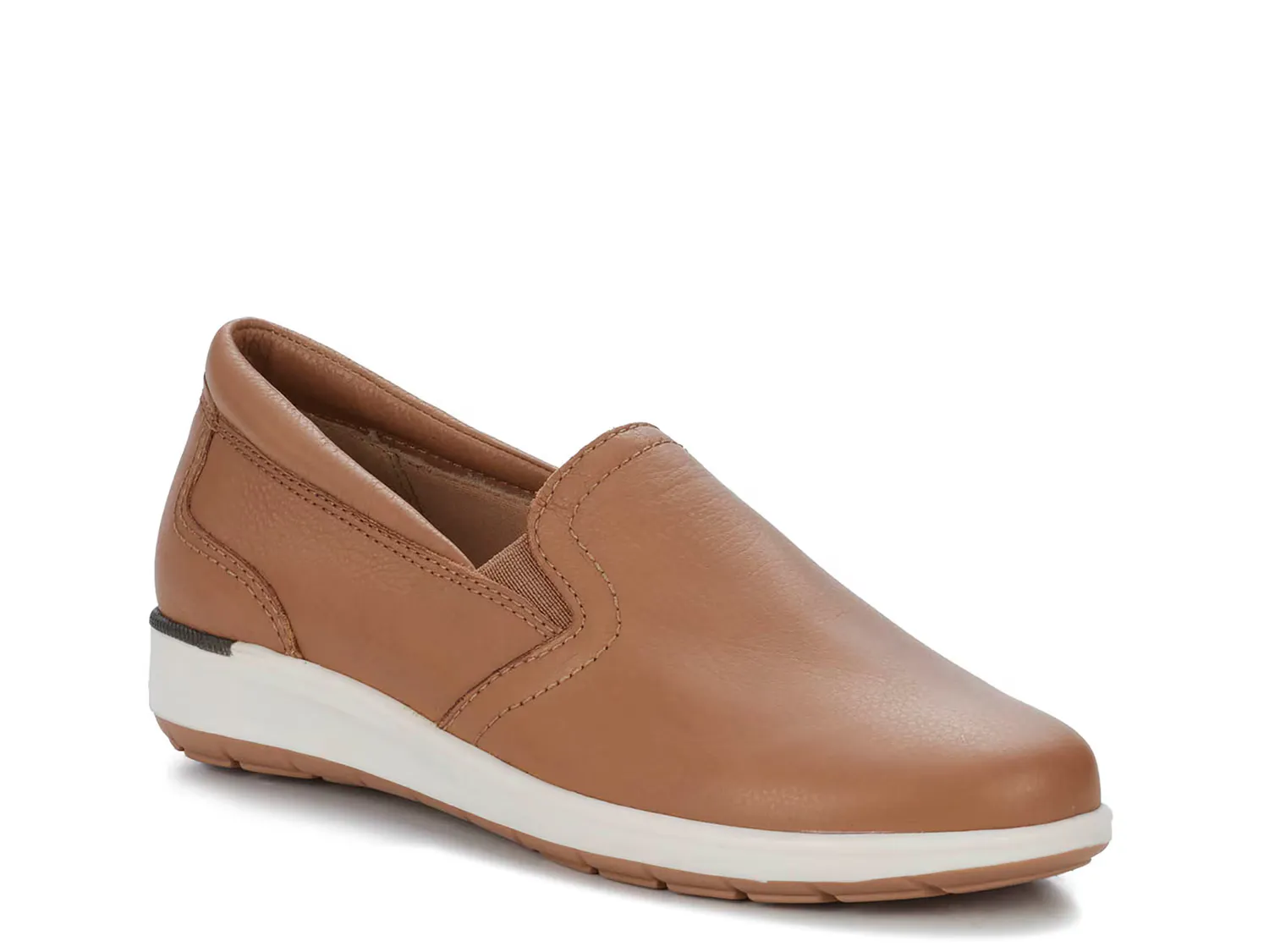 

Кроссовки Orleans Sneaker Ros Hommerson, цвет tanleather