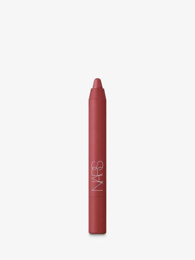 

Карандаш для губ Powermatte высокой интенсивности NARS, 182 Endless Love