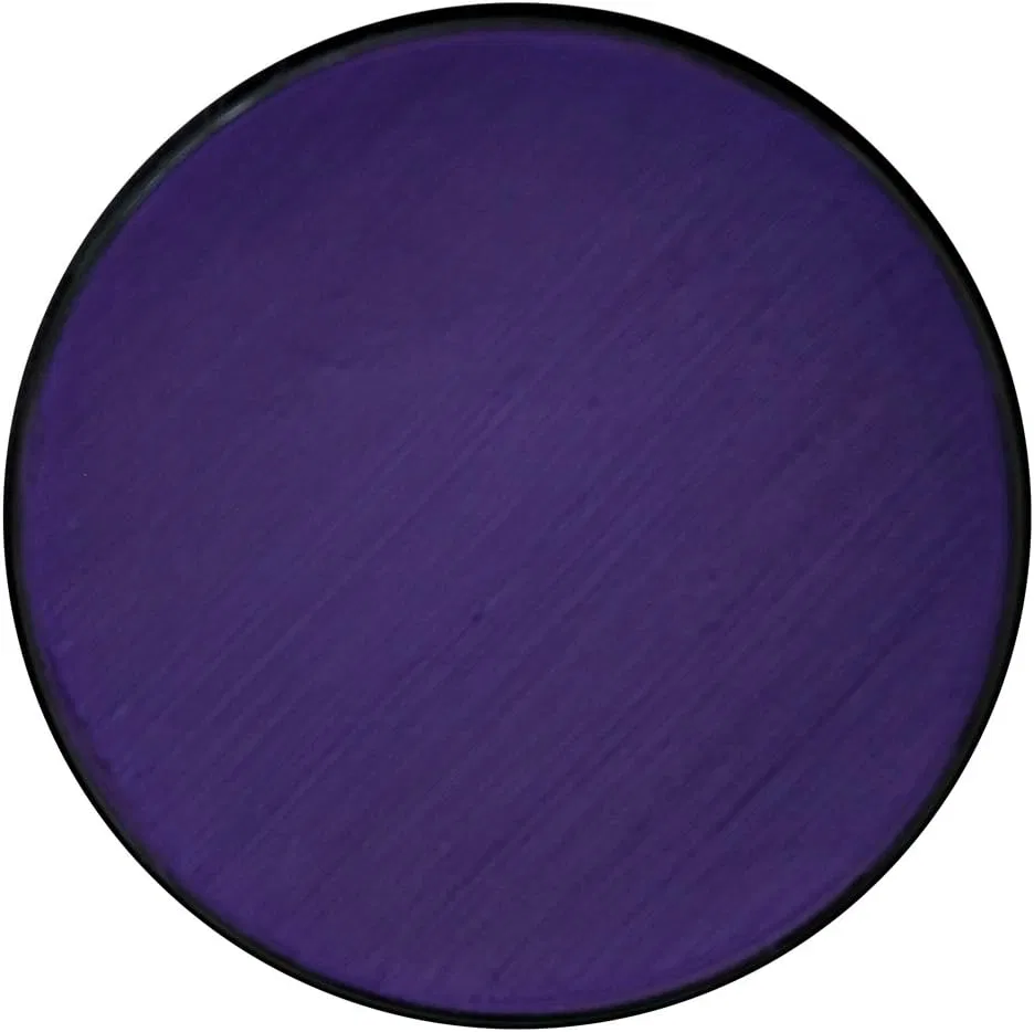 Тональная основа Graftobian ProPaint Eggplant 30 мл — фото 4